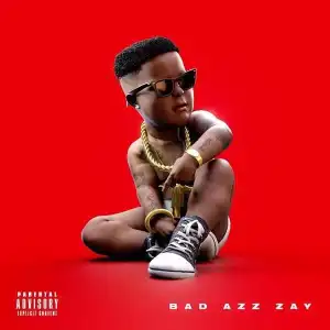 Boosie Badazz & Dee Rogers – Clutchin’