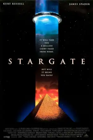 Stargate (1994)