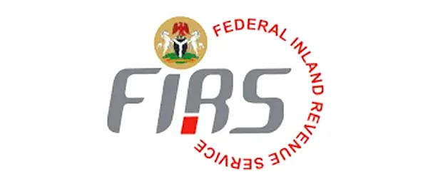 FIRS rakes in N10.1trn revenue