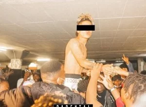Kiki X Chucky – The Price Went Up