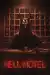 Hell Motel (2025 TV series)
