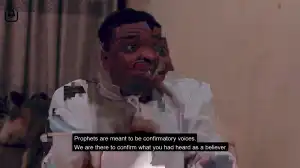 Woli Agba - Singles In Trouble [Episode 3] (Comedy Video)