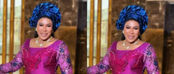 Faithia Williams Makes Instagram Comeback After 9-Month Hiatus