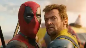Deadpool & Wolverine Reviews Lead to Franchise Low Rotten Tomatoes & Metacritic Scores