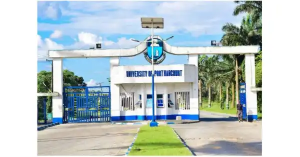 UNIPORT second amendment on the 29th certificate verification schedule