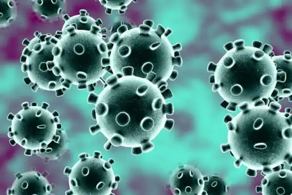 Large Study Shows That This New Drug Can Save Severely Ill COVID-19 Patients