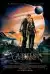 Jupiter Ascending (2015)
