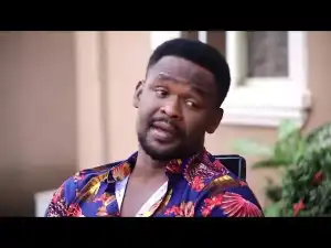 How I Was Deceived Into Getting Married 2 || 2020