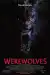 Werewolves (2024)