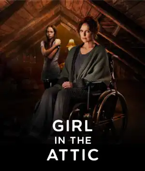 Girl in the Attic (2025)