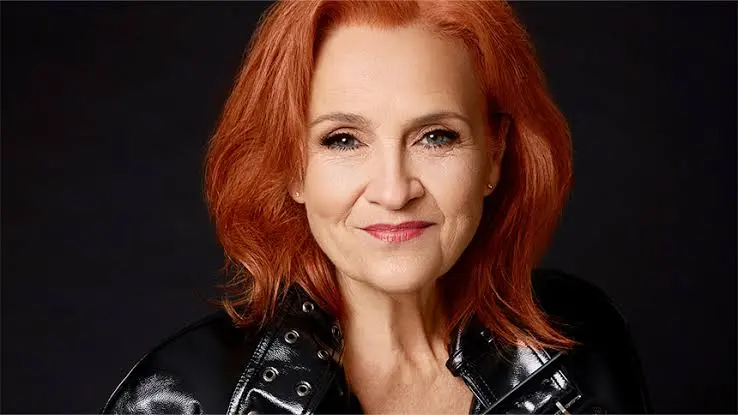 Net Worth Of Marie Denise Pelletier