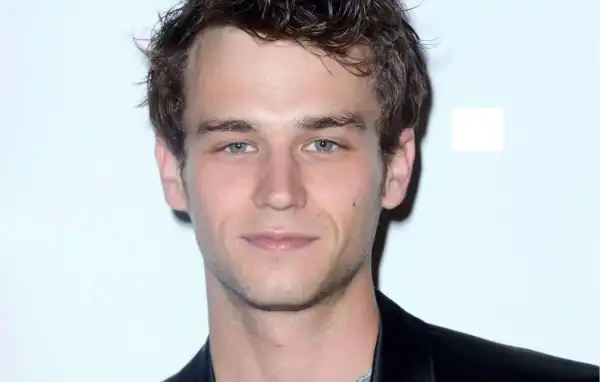 Age & Career Of Brandon Flynn