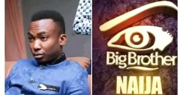 BBNaija Is Promoting Immorality, I Blocked It From My Decoder - Evangelist Arochukwu Reveals
