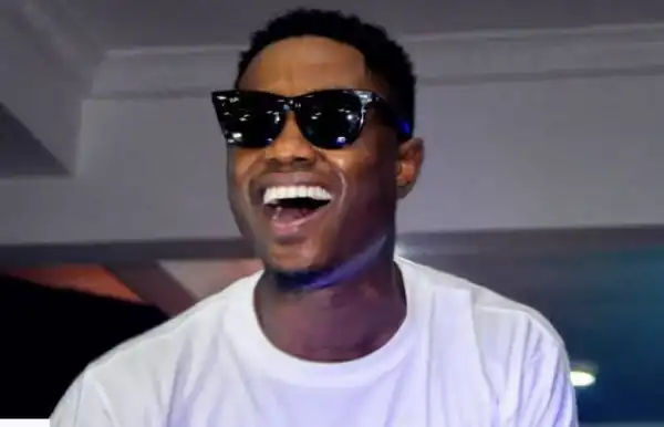 This Election Won’t Mean Anything If Your Character Is Tilting Towards Destruction Of Unity – Rapper Vector Warns