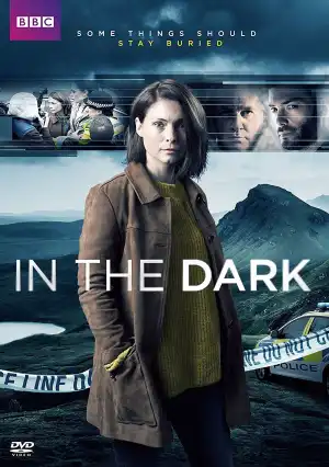 In The Dark 2019 S04E04