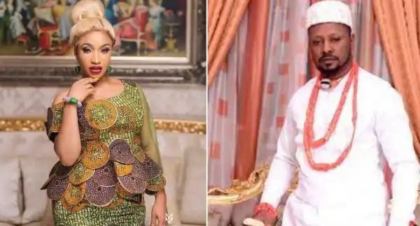 Why We Arrested, Detained Prince Kpokpogiri - Police