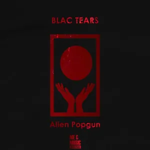 Blac Tears – Sunna