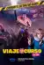 Graduation Trip Mallorca (2025) [Spanish]