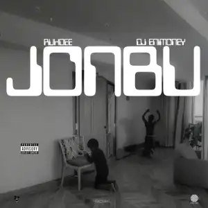 Ruhdee – Jonbu ft. DJ Enimoney