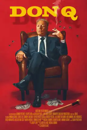 https://i.wll.pw/storage.waploaded.com/images/be954518b9dd46a3349bb47cea0457c5.jpg