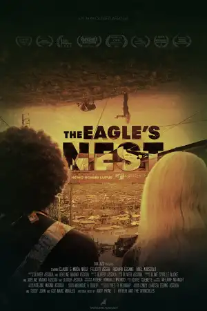 The Eagle's Nest (2020)