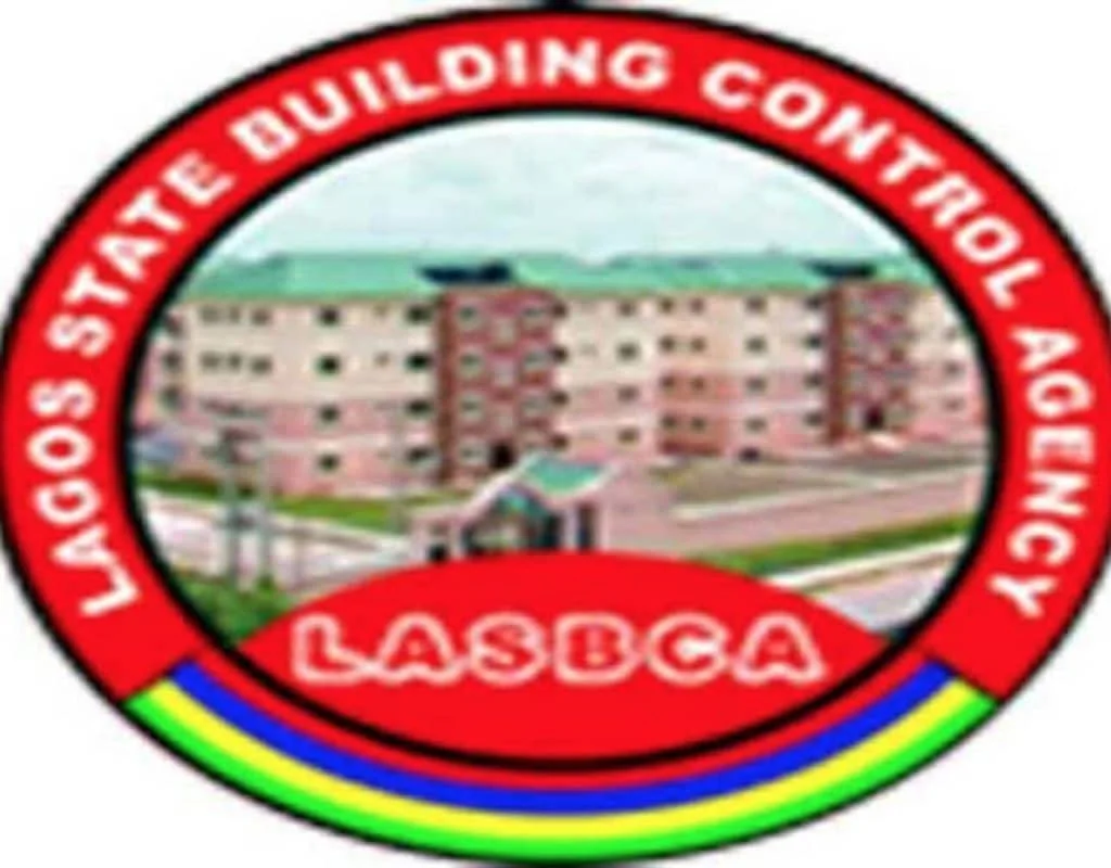 LASBCA denies demolishing controversial Lekki building