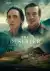 The Deserter (2024)