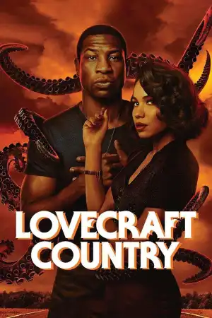 Lovecraft Country S01E08