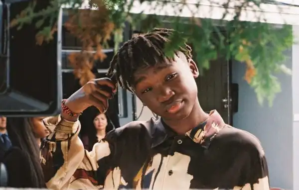 Career & Net Worth Of YNW Bslime
