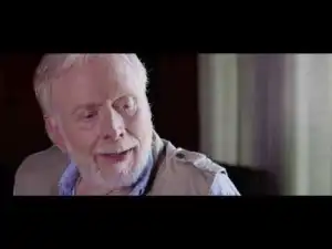 Beast of the Water (2017) (Official Trailer)