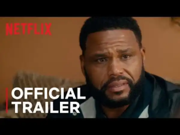 Beats (2019) (Official Trailer)