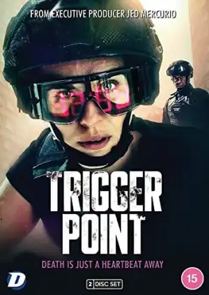 Trigger Point 2022 S01E04