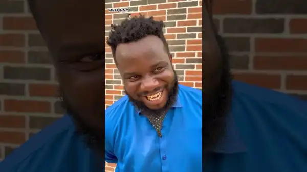 Mr Funny - Sabinus the investor (Comedy Video)