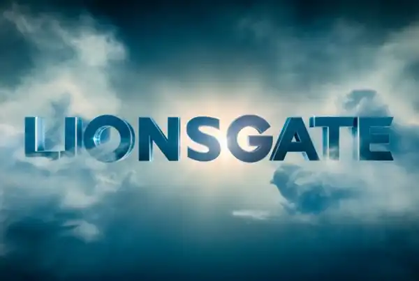 Thieves’ Gambit Movie Rights Acquired by Lionsgate