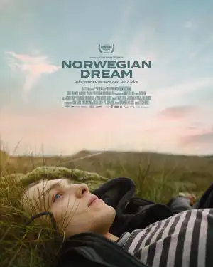 Norwegian Dream (2023) [Norwegian]