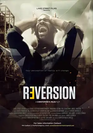 Reversion (2020)