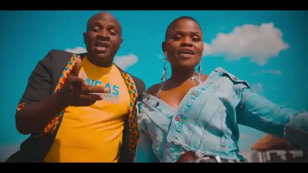 Dr Malinga ft. Mpumi, Villager SA – Ngikwenzeni (Music Video)