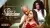 My Sisters Obsession (2025 Nollywood Movie)