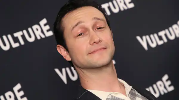 Beverly Hills Cop 4 Adds Joseph Gordon-Levitt & Taylour Paige
