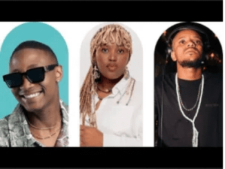 Da Muziqal Chef – Soa ft Kabza De Small & Msaki
