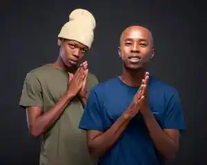 Mellow & Sleazy – Bambala ft Murumba Pitch & M.J