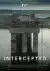 Intercepted (2024) [Spanish]