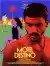 Motel Destino (2024) [Portuguese]