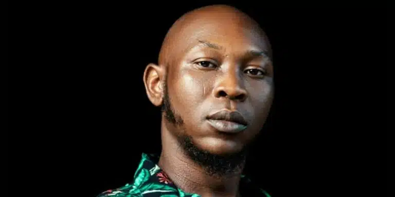 Seun Kuti reveals how MKO Abiola allegedly framed his father Fela for robbery, wanted him killed