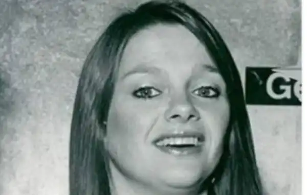 Career & Networth Of Gae Exton