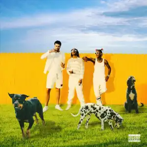 Rich The Kid Ft. Famous Dex & Jay Critch – Big Dawg