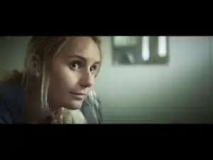 Bellas Story (2018) (Official Trailer)
