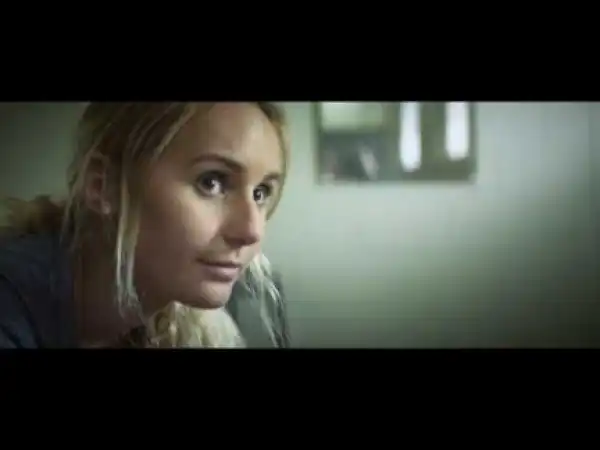 Bellas Story (2018) (Official Trailer)
