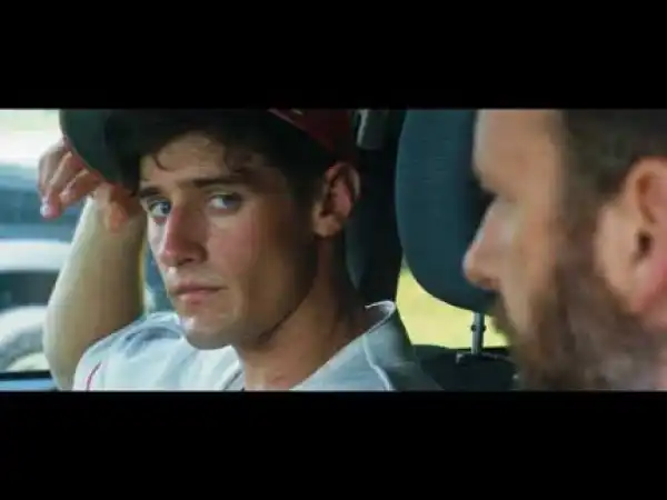 Belong To Us (2018) (Official Trailer)