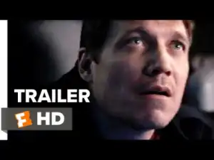 Beyond White Space 2018 (Official Trailer)